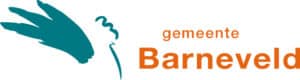 Logo van Gemeente Barneveld