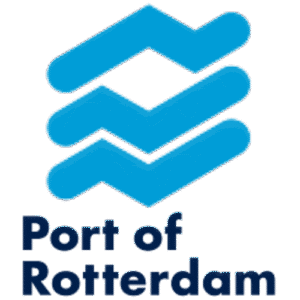 Havenbedrijf Rotterdam N.V.
