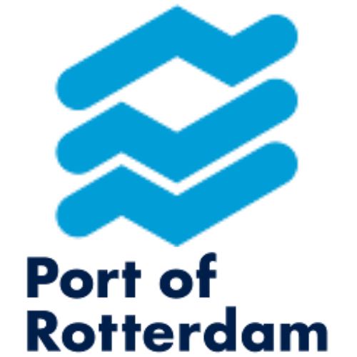 Havenbedrijf Rotterdam