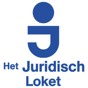 Het Juridisch Loket