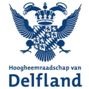 Hoogheemraadschap van Delfland