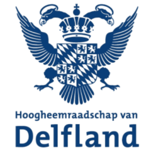 Hoogheemraadschap van Delfland