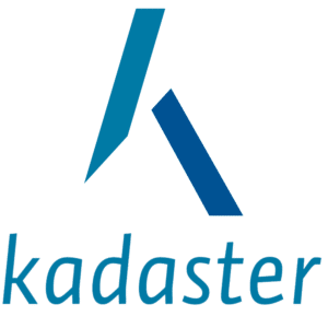 Kadaster