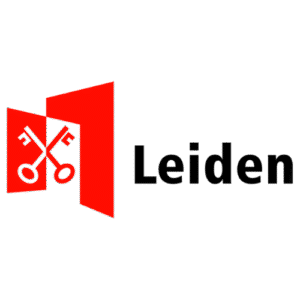 Gemeente Leiden