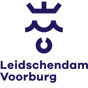Gemeente Leidschendam-Voorburg