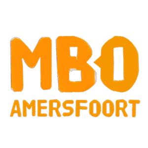 MBO Amersfoort
