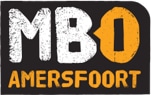 MBO Amersfoort