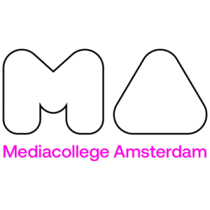 Mediacollege Amsterdam