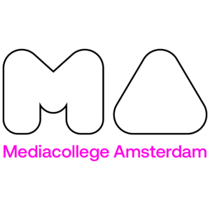 Mediacollege Amsterdam