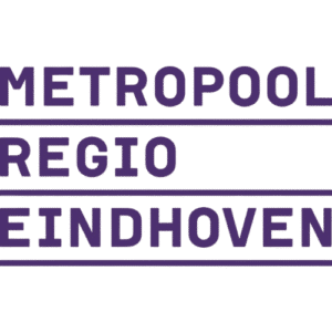Metropoolregio Eindhoven