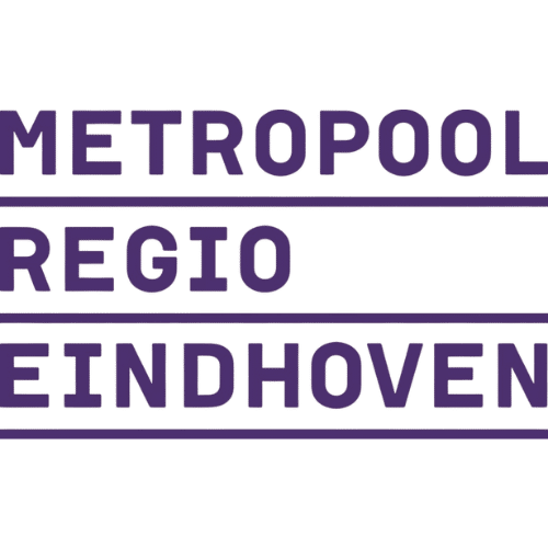 Metropool regio Eindhoven