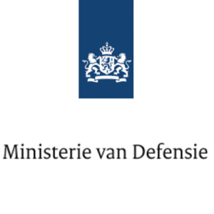 Ministerie van Defensie