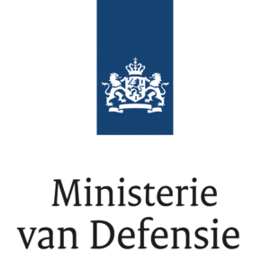 Ministerie van Defensie