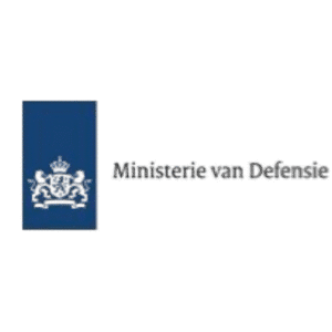 Ministerie van Defensie