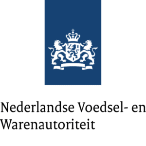 Nederlandse Voedsel en Warenautoriteit – NVWA