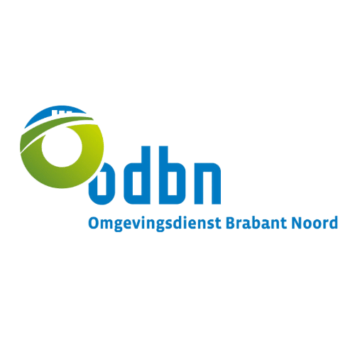 Omgevingsdienst Brabant Noord
