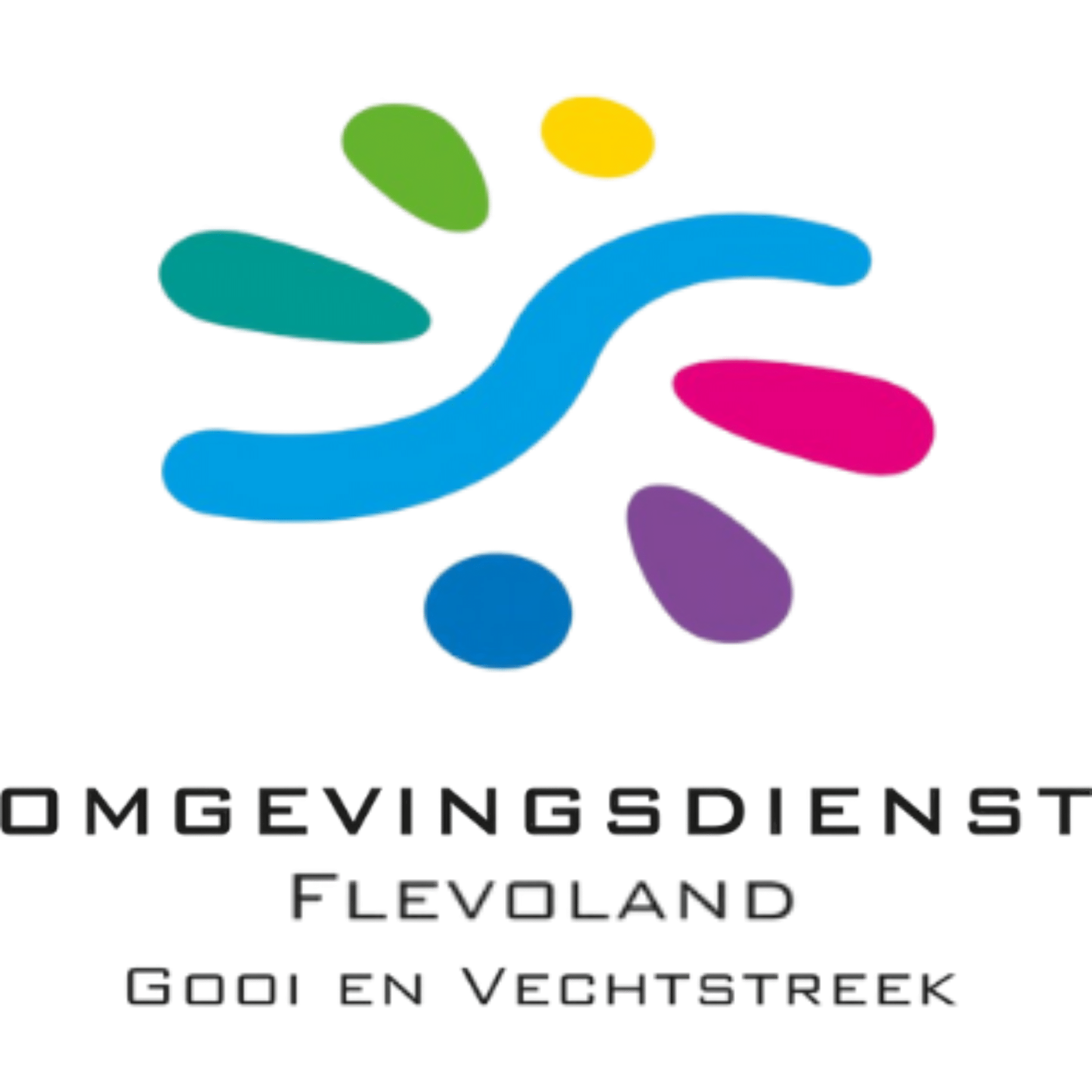 Omgevingsdienst Flevoland Gooi en Vechtstreek