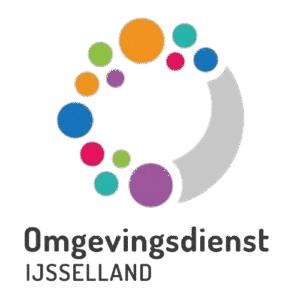 Omgevingsdienst IJsselland