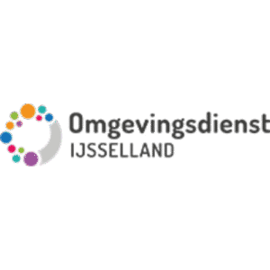 Omgevingsdienst IJsselland
