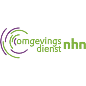 Omgevingsdienst Noord-Holland Noord (OD NHN)