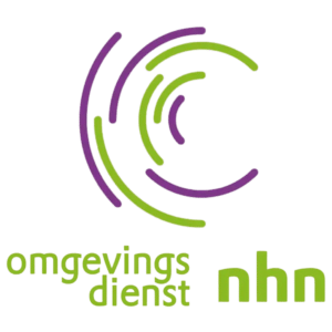 Omgevingsdienst Noord-Holland Noord (OD NHN)