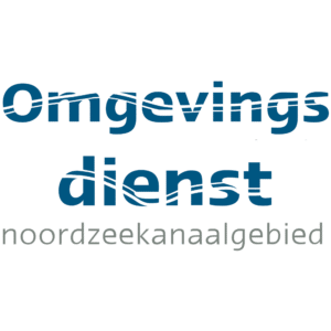 Omgevingsdienst Noordzeekanaalgebied