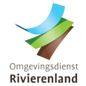 Omgevingsdienst Rivierenland