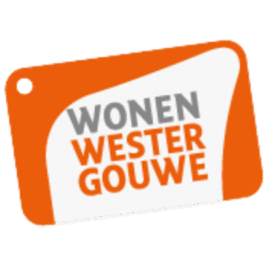Projectbureau Westergouwe