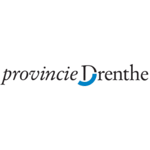 Provincie Drenthe