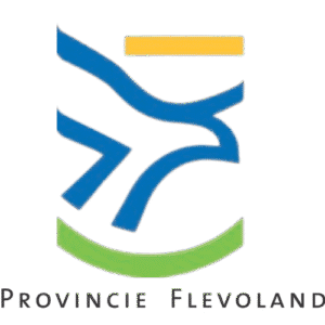Provincie Flevoland