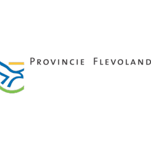 Provincie Flevoland