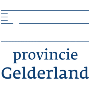 Provincie Gelderland