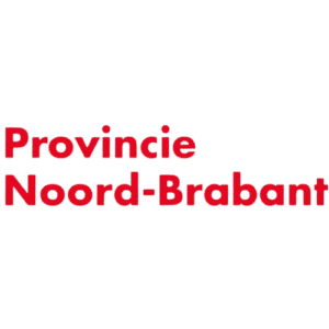 Provincie Noord-Brabant