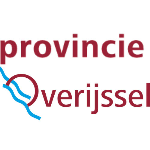 Provincie Overijssel