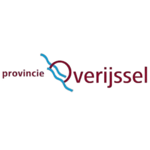 Provincie Overijssel