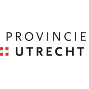 Provincie Utrecht