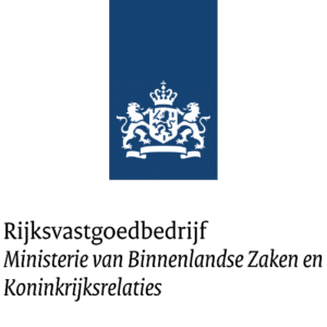 Rijksvastgoedbedrijf