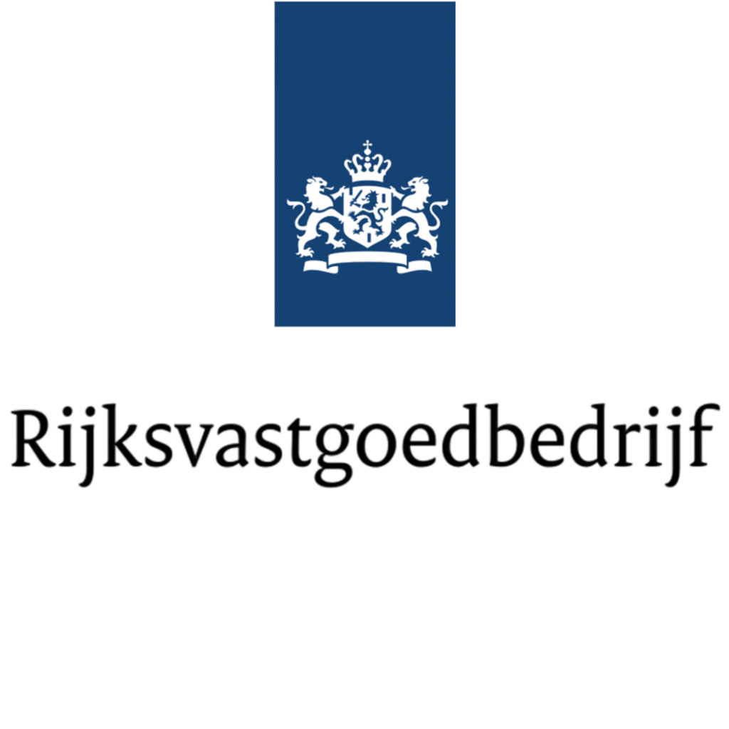 Rijksvastgoedbedrijf