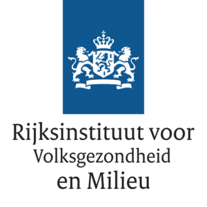 Rijksinstituut voor Volksgezondheid en Milieu (RIVM)