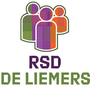 SDL Samenwerking De Liemers