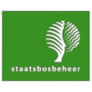 Staatsbosbeheer