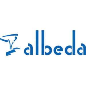 Stichting Albeda