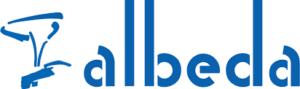 Stichting Albeda