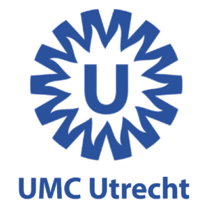 UMC Utrecht