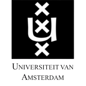 Universiteit van Amsterdam