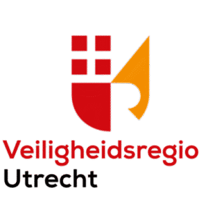 Veiligheidsregio Utrecht
