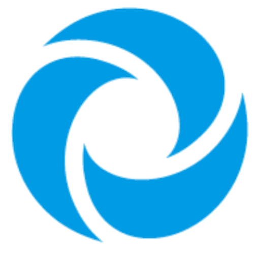 Waternet