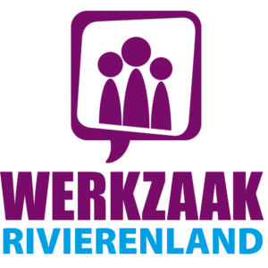 Werkzaak Rivierenland