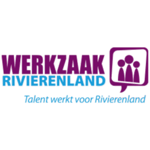 Werkzaak Rivierenland