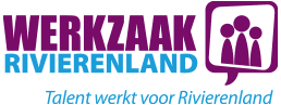 Logo van Werkzaak Rivierenland
